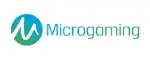 Microgaming games at Empire96 Casino